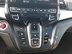 2023 Honda Odyssey FWD Minivan for sale #01X1134 - photo 25