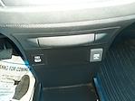 2023 Honda Odyssey FWD Minivan for sale #01X1134 - photo 27