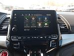 2023 Honda Odyssey FWD Minivan for sale #01X1134 - photo 28