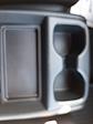 2023 Honda Odyssey FWD Minivan for sale #01X1134 - photo 29