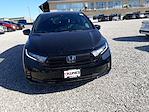 2023 Honda Odyssey FWD Minivan for sale #01X1134 - photo 5