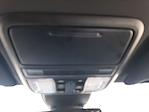 2023 Honda Odyssey FWD Minivan for sale #01X1134 - photo 31