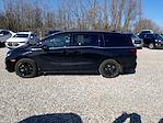 2023 Honda Odyssey FWD Minivan for sale #01X1134 - photo 8