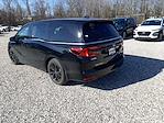 2023 Honda Odyssey FWD Minivan for sale #01X1134 - photo 10