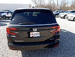 2023 Honda Odyssey FWD Minivan for sale #01X1134 - photo 3