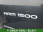 Used 2007 Dodge Ram 1500 SLT Quad Cab for sale #01X1145D - photo 16