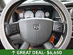 Used 2007 Dodge Ram 1500 SLT Quad Cab for sale #01X1145D - photo 20