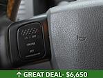 Used 2007 Dodge Ram 1500 SLT Quad Cab for sale #01X1145D - photo 23