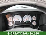 Used 2007 Dodge Ram 1500 SLT Quad Cab for sale #01X1145D - photo 24