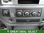 Used 2007 Dodge Ram 1500 SLT Quad Cab for sale #01X1145D - photo 26