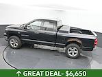 Used 2007 Dodge Ram 1500 SLT Quad Cab for sale #01X1145D - photo 33