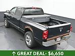 Used 2007 Dodge Ram 1500 SLT Quad Cab for sale #01X1145D - photo 34