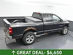 Used 2007 Dodge Ram 1500 SLT Quad Cab for sale #01X1145D - photo 38
