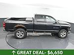 Used 2007 Dodge Ram 1500 SLT Quad Cab for sale #01X1145D - photo 37