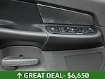 Used 2007 Dodge Ram 1500 SLT Quad Cab for sale #01X1145D - photo 22