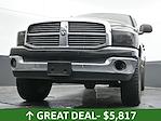 Used 2007 Dodge Ram 1500 SLT Quad Cab for sale #01X1145D - photo 40