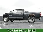 Used 2007 Dodge Ram 1500 SLT Quad Cab for sale #01X1145D - photo 42