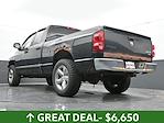 Used 2007 Dodge Ram 1500 SLT Quad Cab for sale #01X1145D - photo 43