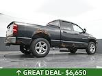 Used 2007 Dodge Ram 1500 SLT Quad Cab for sale #01X1145D - photo 45