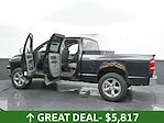 Used 2007 Dodge Ram 1500 SLT Quad Cab for sale #01X1145D - photo 50