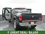 Used 2007 Dodge Ram 1500 SLT Quad Cab for sale #01X1145D - photo 51