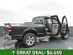 Used 2007 Dodge Ram 1500 SLT Quad Cab for sale #01X1145D - photo 53