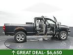 Used 2007 Dodge Ram 1500 SLT Quad Cab for sale #01X1145D - photo 54