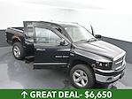 Used 2007 Dodge Ram 1500 SLT Quad Cab for sale #01X1145D - photo 55