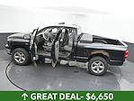 Used 2007 Dodge Ram 1500 SLT Quad Cab for sale #01X1145D - photo 58