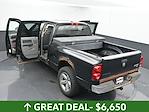Used 2007 Dodge Ram 1500 SLT Quad Cab for sale #01X1145D - photo 59