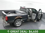 Used 2007 Dodge Ram 1500 SLT Quad Cab for sale #01X1145D - photo 60