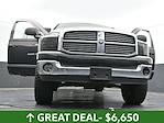 Used 2007 Dodge Ram 1500 SLT Quad Cab for sale #01X1145D - photo 61