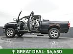 Used 2007 Dodge Ram 1500 SLT Quad Cab for sale #01X1145D - photo 62