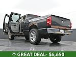 Used 2007 Dodge Ram 1500 SLT Quad Cab for sale #01X1145D - photo 67