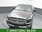 Used 2007 Dodge Ram 1500 SLT Quad Cab for sale #01X1145D - photo 36