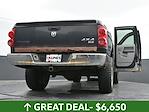 Used 2007 Dodge Ram 1500 SLT Quad Cab for sale #01X1145D - photo 68