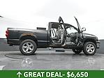 Used 2007 Dodge Ram 1500 SLT Quad Cab for sale #01X1145D - photo 70