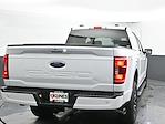 2023 Ford F-150 SuperCrew Cab 4x4 Pickup for sale #01X1148 - photo 10