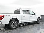 2023 Ford F-150 SuperCrew Cab 4x4 Pickup for sale #01X1148 - photo 11