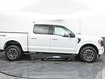 2023 Ford F-150 SuperCrew Cab 4x4 Pickup for sale #01X1148 - photo 12