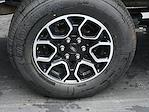 2023 Ford F-150 SuperCrew Cab 4x4 Pickup for sale #01X1148 - photo 13