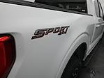 2023 Ford F-150 SuperCrew Cab 4x4 Pickup for sale #01X1148 - photo 15