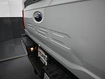 2023 Ford F-150 SuperCrew Cab 4x4 Pickup for sale #01X1148 - photo 16