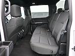 2023 Ford F-150 SuperCrew Cab 4x4 Pickup for sale #01X1148 - photo 17