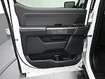2023 Ford F-150 SuperCrew Cab 4x4 Pickup for sale #01X1148 - photo 18