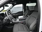 2023 Ford F-150 SuperCrew Cab 4x4 Pickup for sale #01X1148 - photo 19