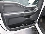 2023 Ford F-150 SuperCrew Cab 4x4 Pickup for sale #01X1148 - photo 21