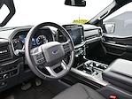 2023 Ford F-150 SuperCrew Cab 4x4 Pickup for sale #01X1148 - photo 22