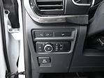 2023 Ford F-150 SuperCrew Cab 4x4 Pickup for sale #01X1148 - photo 23
