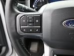 2023 Ford F-150 SuperCrew Cab 4x4 Pickup for sale #01X1148 - photo 24